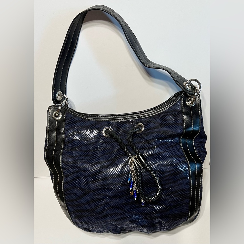 Strada Handbag